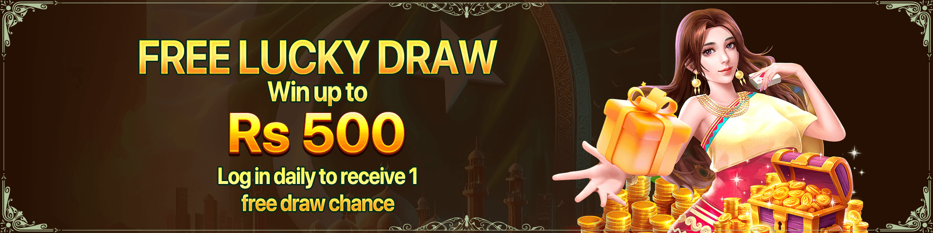 Game preview - Available in the app