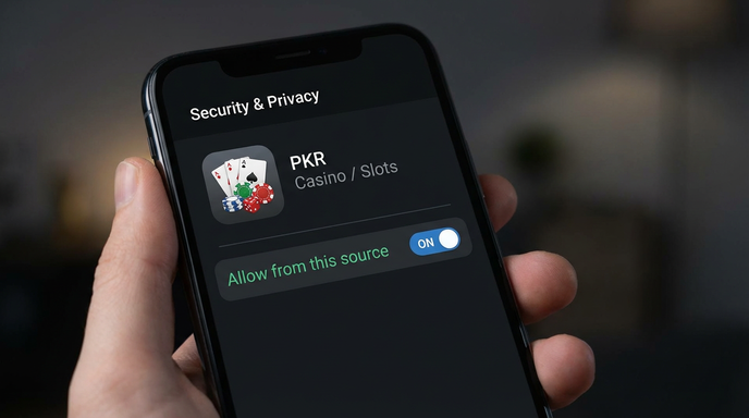 Game list for 1ee apk section