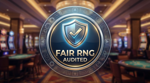 Payment and PKR controls in 1ee