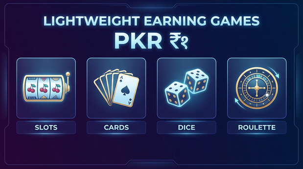 Payment and PKR controls in 1ee