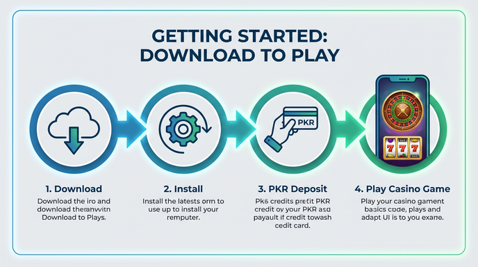 Game list for 1ee gamedownload section