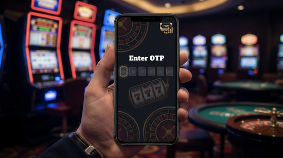 Game list for 1ee login section