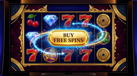 Game list for 1ee pg section