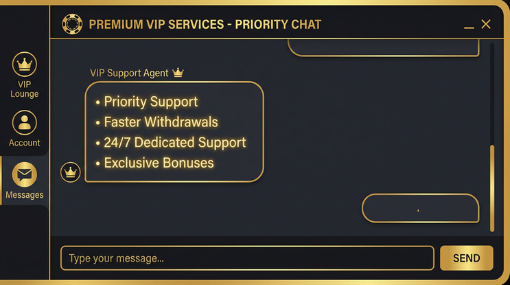 Payment and PKR controls in 1ee