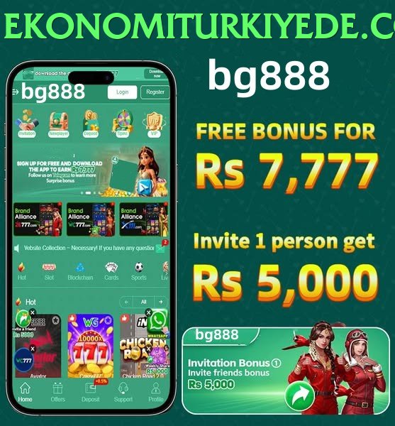 1ee game app for Pakistan players