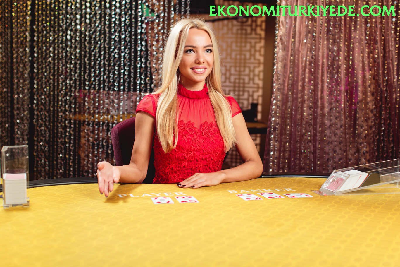 1ee game app for Pakistan players