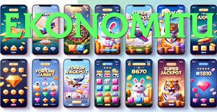 1ee game app for Pakistan players