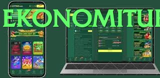 1ee game app for Pakistan players