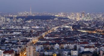 Almanya’da Şirket İflasları 2009 Finansal Krizinden Bu Yana En Yüksek Seviyeye Ulaştı