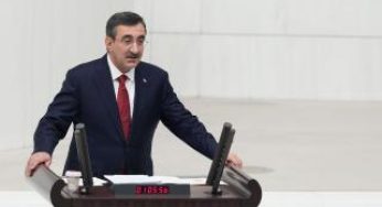 “Ekonomi Koordinasyon Kurulu, Giresun’da Ekonomik Stratejileri Görüşecek”