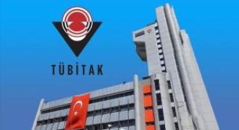 TÜBİTAK’tan Girişimcilere 900 Bin Lira Destek!