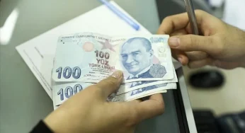 Bakanlık Açıkladı: Yaşlı ve Engelli Aylıkları Hesaplara Yatırıldı!