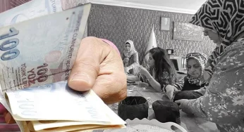 Ev Kadınlarına Emeklilik İmkanı Genişliyor: Prim Desteği ve Yaş Şartı Netleşiyor