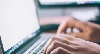 Sermaye Piyasası Kurulu Nedir? Görevleri, Yetkileri ve Piyasaya Etkisi