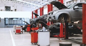 Güneri Motors’ta “DriveCare Plus” Dönemi: Sigorta Destekli Servis Modeliyle Pendik’te Güven Tazelendi