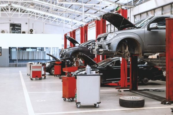 Güneri Motors’ta “DriveCare Plus” Dönemi: Sigorta Destekli Servis Modeliyle Pendik’te Güven Tazelendi