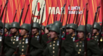 Rus Savaş Kahramanı ‘Idamcı’, Askerlere Kendilerini Vurdurduğu İddia Edildi